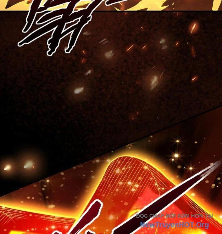 Gặp Mạnh Thì Càng Mạnh, Tu Vi Của Ta Không Giới Hạn Chap 53 - Next Chap 54