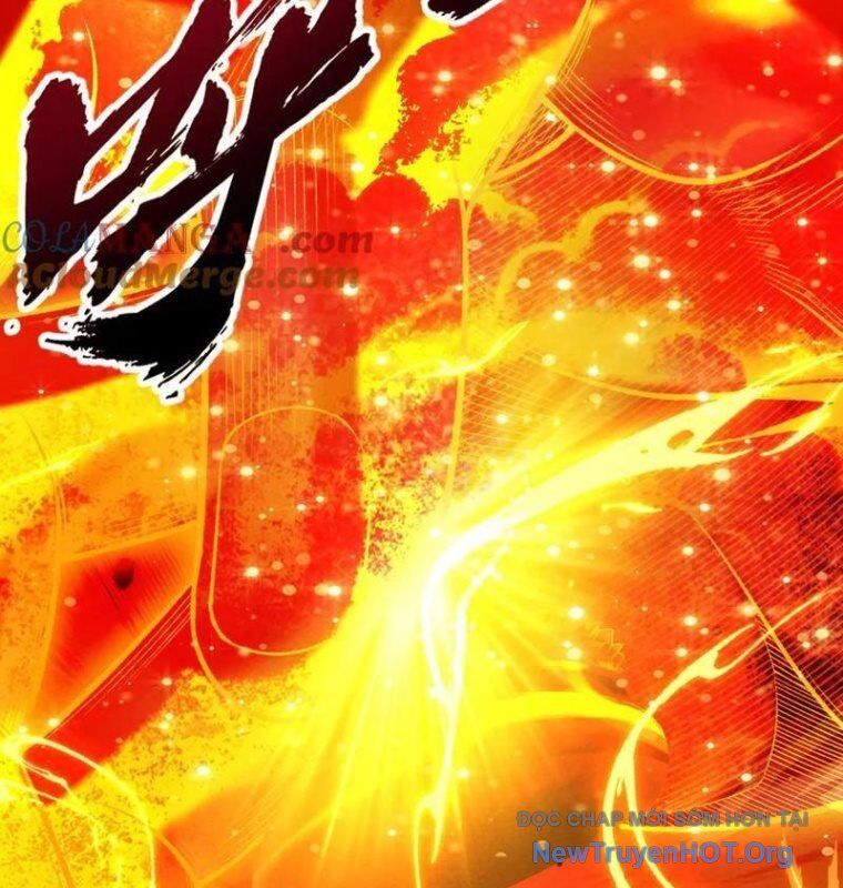 Gặp Mạnh Thì Càng Mạnh, Tu Vi Của Ta Không Giới Hạn Chap 53 - Next Chap 54