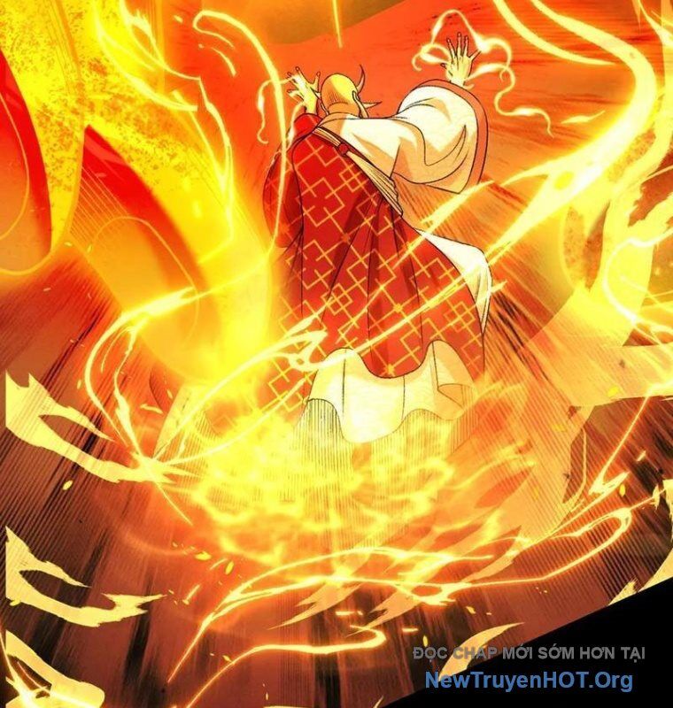 Gặp Mạnh Thì Càng Mạnh, Tu Vi Của Ta Không Giới Hạn Chap 53 - Next Chap 54
