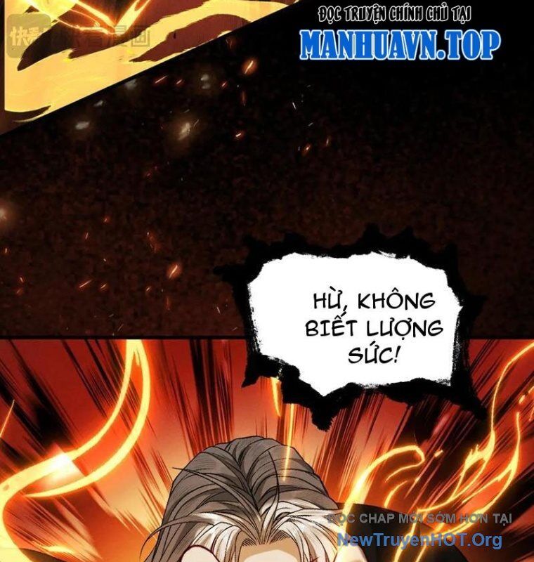 Gặp Mạnh Thì Càng Mạnh, Tu Vi Của Ta Không Giới Hạn Chap 53 - Next Chap 54