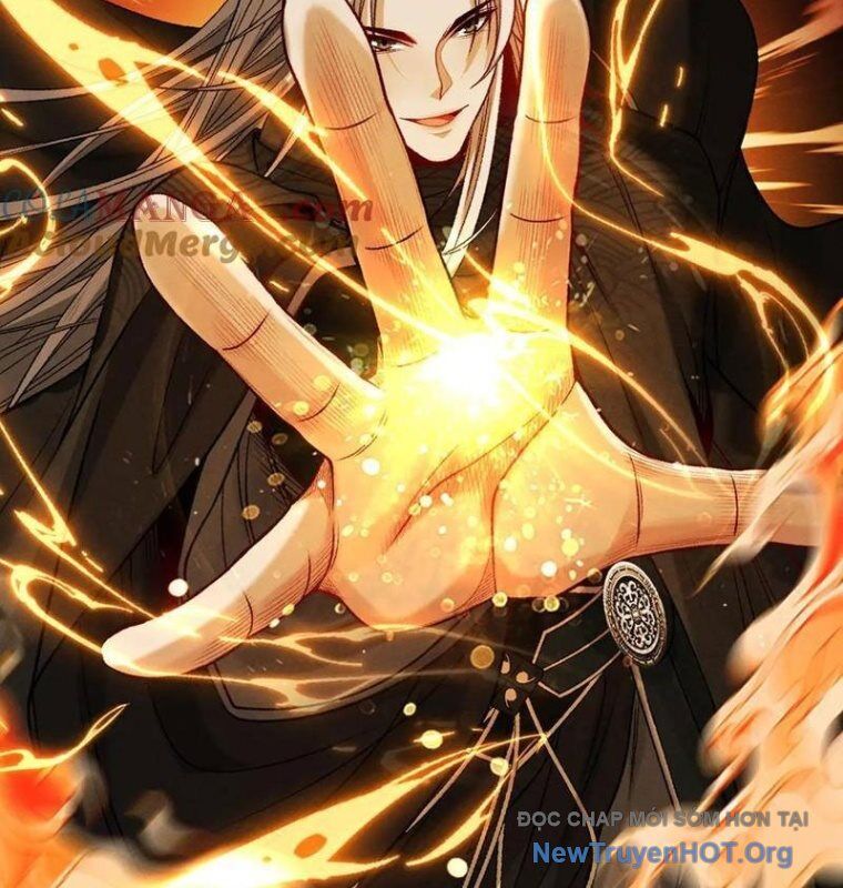 Gặp Mạnh Thì Càng Mạnh, Tu Vi Của Ta Không Giới Hạn Chap 53 - Next Chap 54