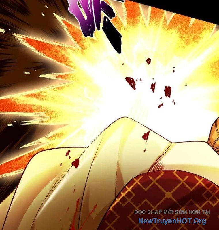 Gặp Mạnh Thì Càng Mạnh, Tu Vi Của Ta Không Giới Hạn Chap 53 - Next Chap 54