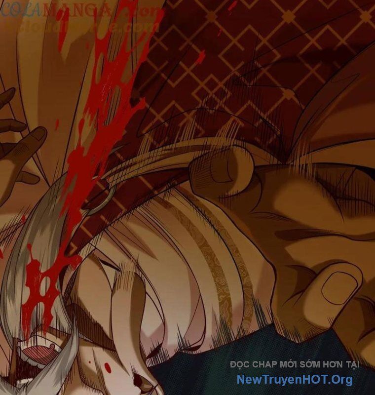 Gặp Mạnh Thì Càng Mạnh, Tu Vi Của Ta Không Giới Hạn Chap 53 - Next Chap 54