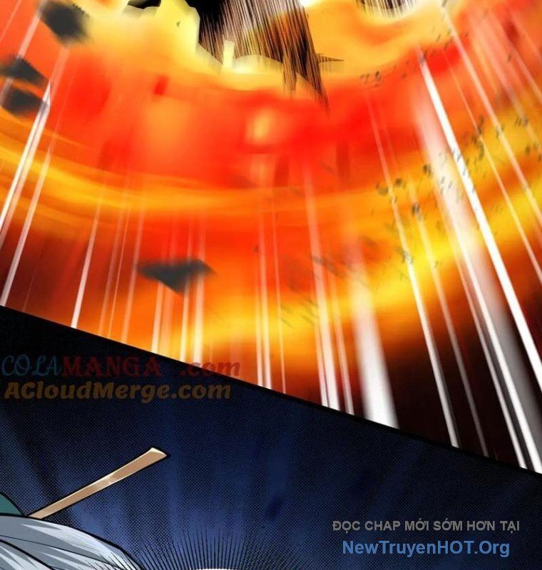 Gặp Mạnh Thì Càng Mạnh, Tu Vi Của Ta Không Giới Hạn Chap 53 - Next Chap 54