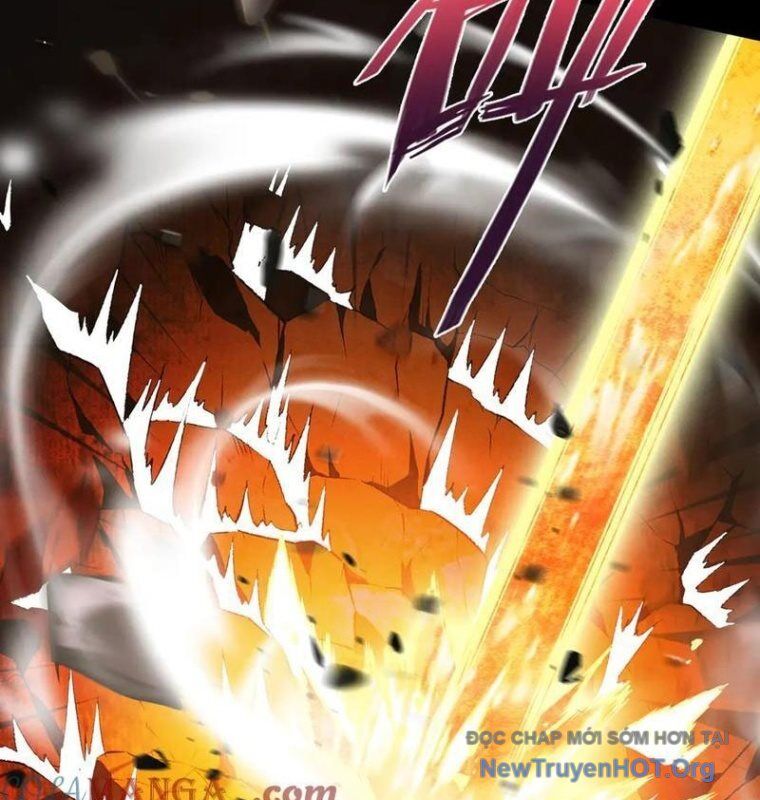 Gặp Mạnh Thì Càng Mạnh, Tu Vi Của Ta Không Giới Hạn Chap 53 - Next Chap 54