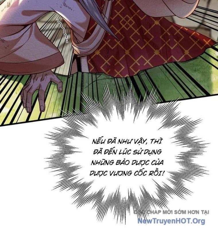 Gặp Mạnh Thì Càng Mạnh, Tu Vi Của Ta Không Giới Hạn Chap 53 - Next Chap 54