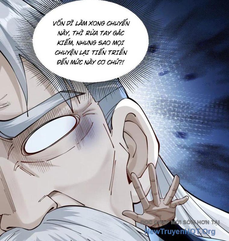 Gặp Mạnh Thì Càng Mạnh, Tu Vi Của Ta Không Giới Hạn Chap 53 - Next Chap 54