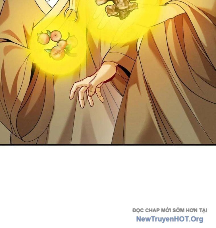 Gặp Mạnh Thì Càng Mạnh, Tu Vi Của Ta Không Giới Hạn Chap 53 - Next Chap 54