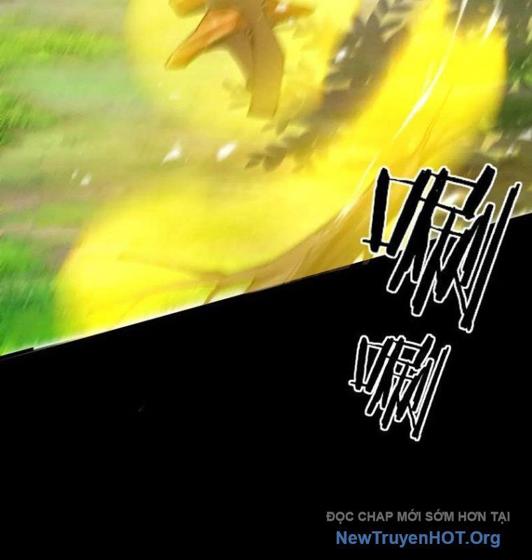 Gặp Mạnh Thì Càng Mạnh, Tu Vi Của Ta Không Giới Hạn Chap 53 - Next Chap 54