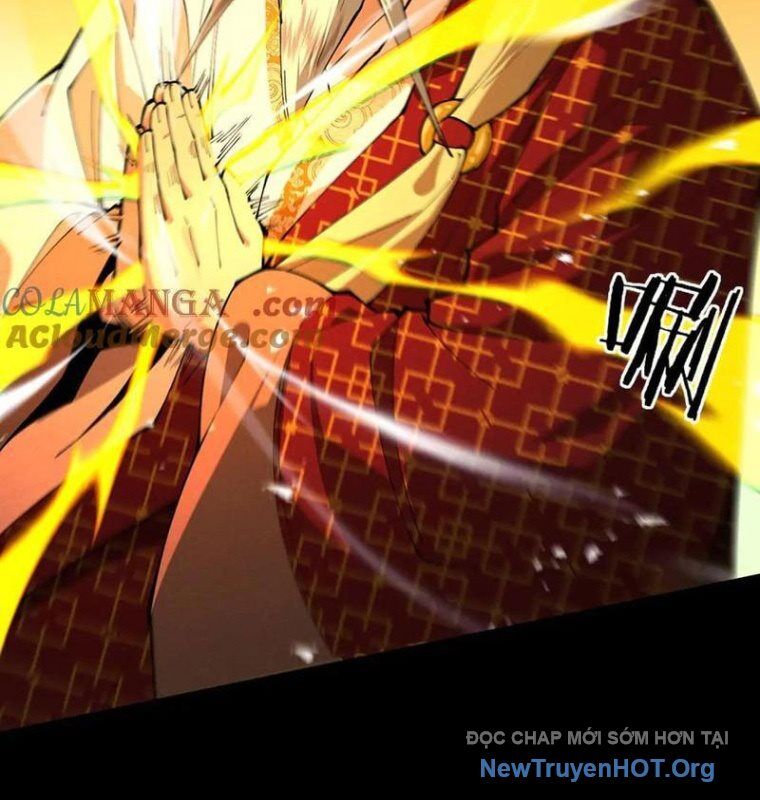 Gặp Mạnh Thì Càng Mạnh, Tu Vi Của Ta Không Giới Hạn Chap 53 - Next Chap 54