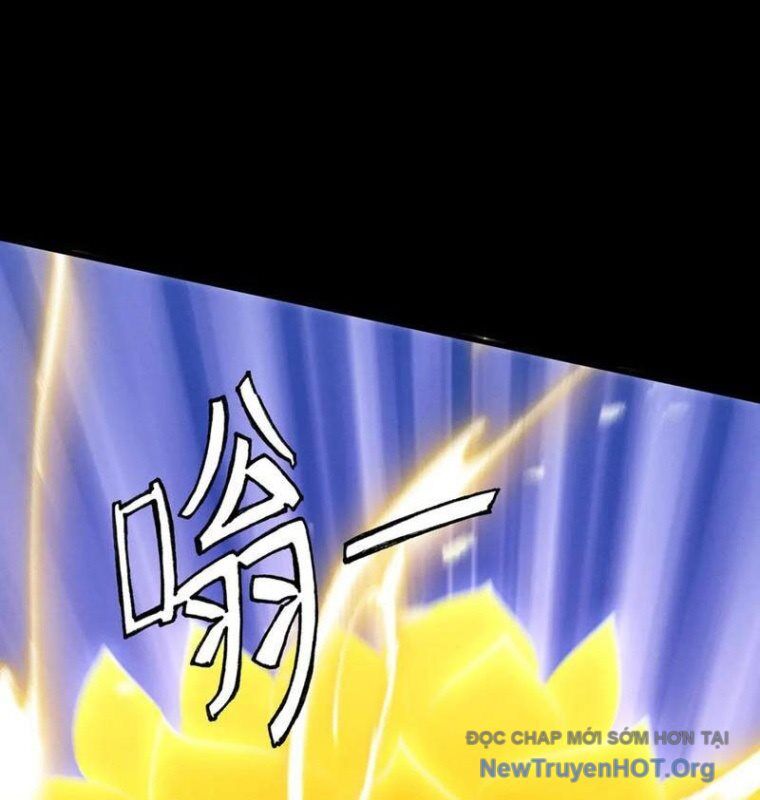 Gặp Mạnh Thì Càng Mạnh, Tu Vi Của Ta Không Giới Hạn Chap 53 - Next Chap 54