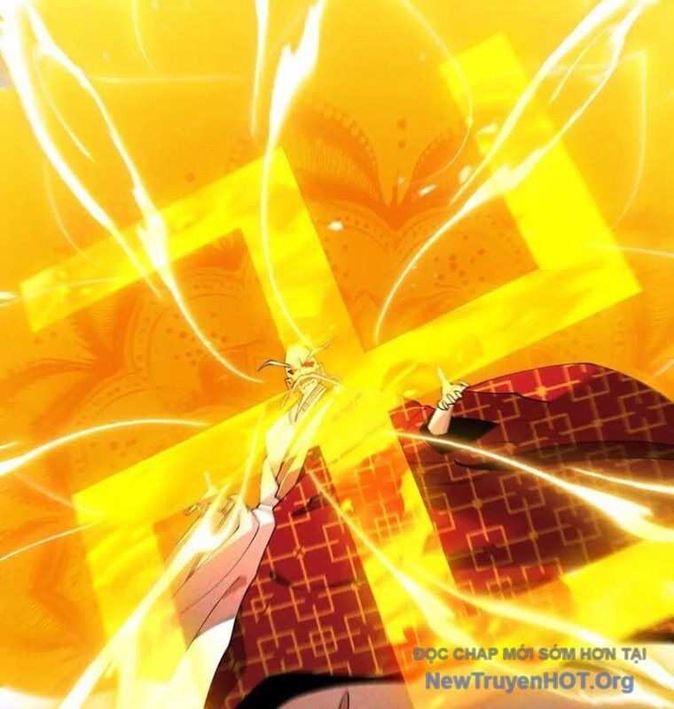 Gặp Mạnh Thì Càng Mạnh, Tu Vi Của Ta Không Giới Hạn Chap 53 - Next Chap 54