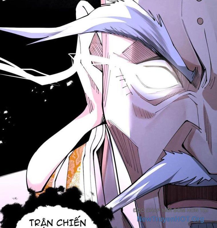 Gặp Mạnh Thì Càng Mạnh, Tu Vi Của Ta Không Giới Hạn Chap 53 - Next Chap 54