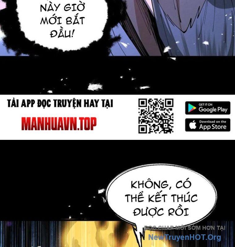 Gặp Mạnh Thì Càng Mạnh, Tu Vi Của Ta Không Giới Hạn Chap 53 - Next Chap 54