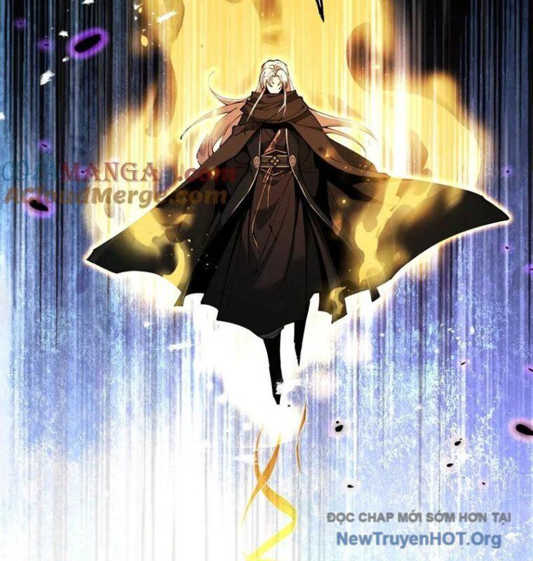 Gặp Mạnh Thì Càng Mạnh, Tu Vi Của Ta Không Giới Hạn Chap 53 - Next Chap 54