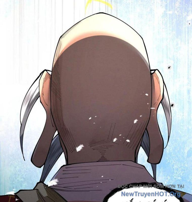Gặp Mạnh Thì Càng Mạnh, Tu Vi Của Ta Không Giới Hạn Chap 53 - Next Chap 54