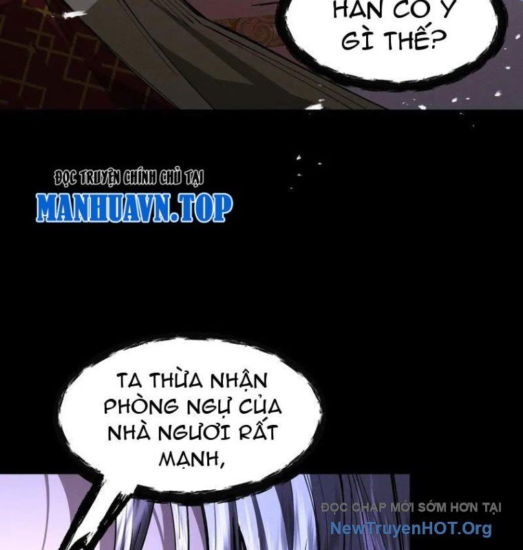 Gặp Mạnh Thì Càng Mạnh, Tu Vi Của Ta Không Giới Hạn Chap 53 - Next Chap 54