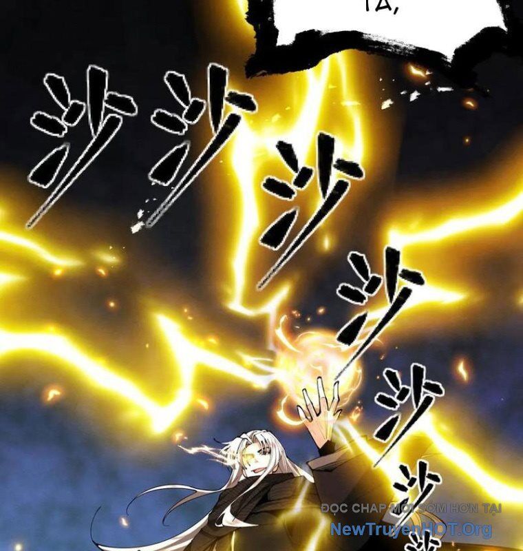 Gặp Mạnh Thì Càng Mạnh, Tu Vi Của Ta Không Giới Hạn Chap 53 - Next Chap 54