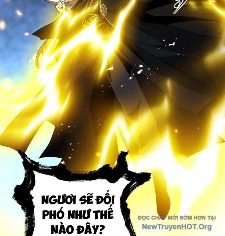 Gặp Mạnh Thì Càng Mạnh, Tu Vi Của Ta Không Giới Hạn Chap 53 - Next Chap 54