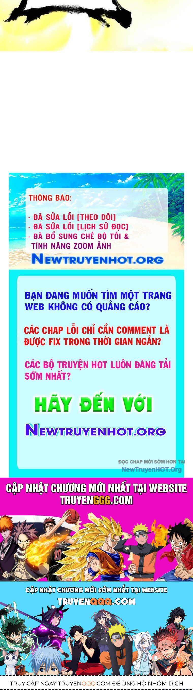 Gặp Mạnh Thì Càng Mạnh, Tu Vi Của Ta Không Giới Hạn Chap 53 - Next Chap 54