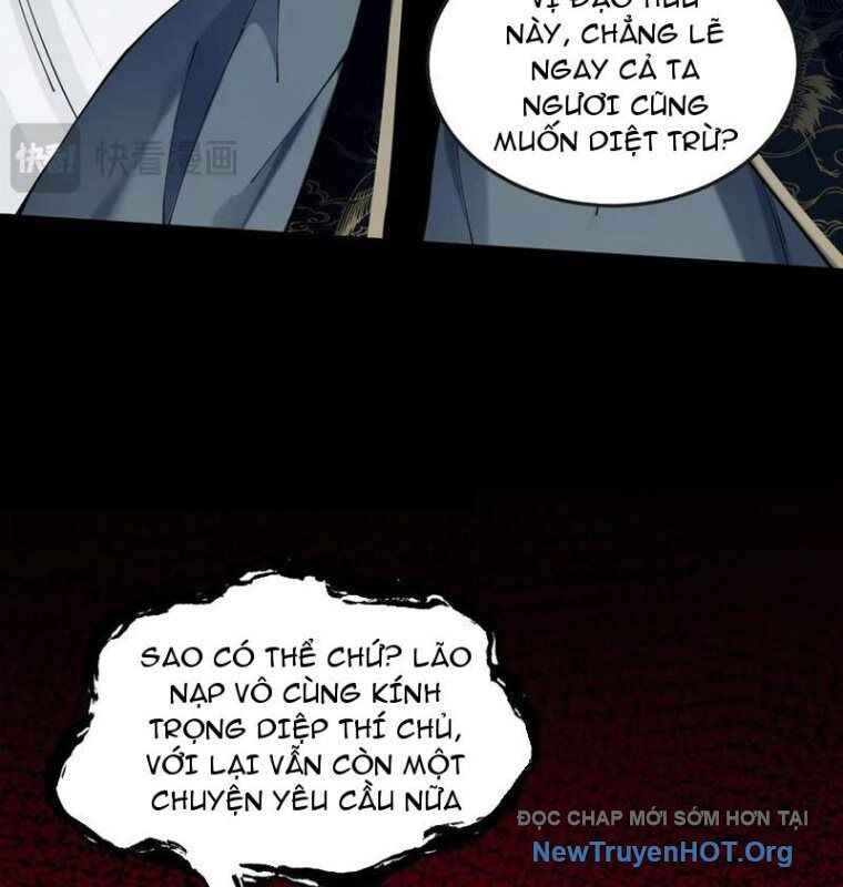 Gặp Mạnh Thì Càng Mạnh, Tu Vi Của Ta Không Giới Hạn Chap 53 - Next Chap 54