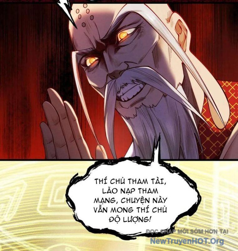 Gặp Mạnh Thì Càng Mạnh, Tu Vi Của Ta Không Giới Hạn Chap 53 - Next Chap 54