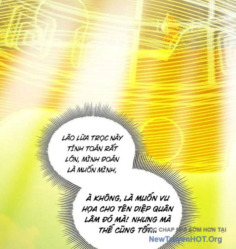 Gặp Mạnh Thì Càng Mạnh, Tu Vi Của Ta Không Giới Hạn Chap 53 - Next Chap 54