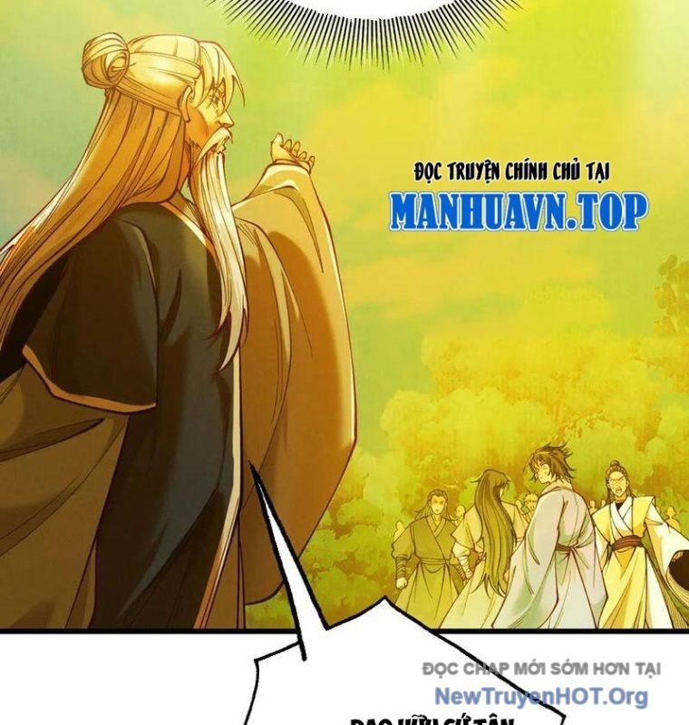 Gặp Mạnh Thì Càng Mạnh, Tu Vi Của Ta Không Giới Hạn Chap 53 - Next Chap 54