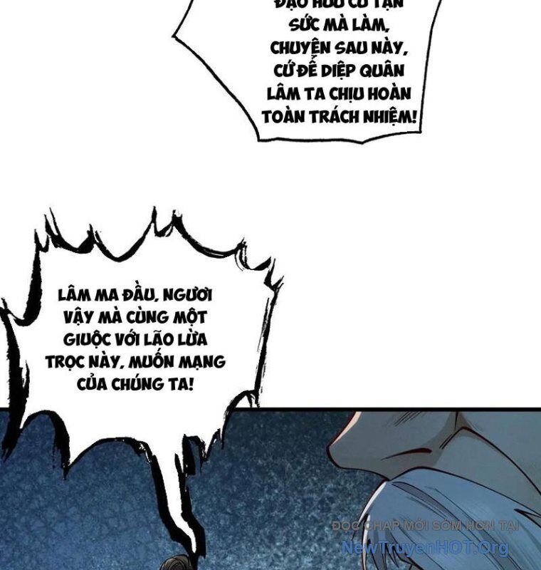 Gặp Mạnh Thì Càng Mạnh, Tu Vi Của Ta Không Giới Hạn Chap 53 - Next Chap 54