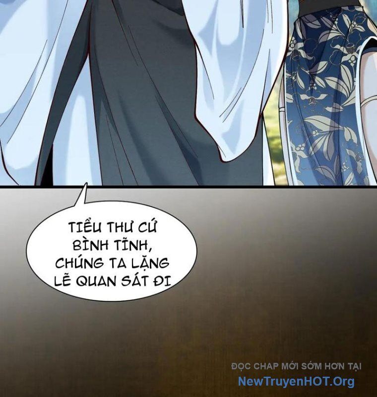 Gặp Mạnh Thì Càng Mạnh, Tu Vi Của Ta Không Giới Hạn Chap 53 - Next Chap 54