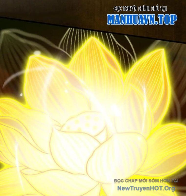 Gặp Mạnh Thì Càng Mạnh, Tu Vi Của Ta Không Giới Hạn Chap 53 - Next Chap 54