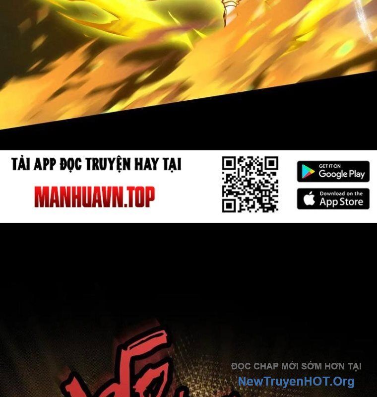 Gặp Mạnh Thì Càng Mạnh, Tu Vi Của Ta Không Giới Hạn Chap 53 - Next Chap 54