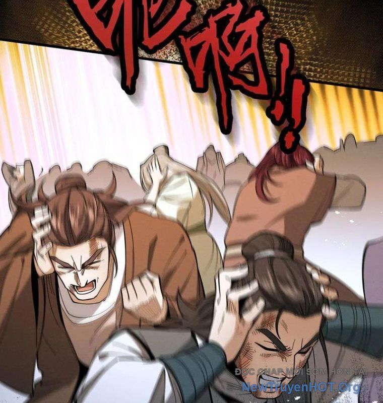 Gặp Mạnh Thì Càng Mạnh, Tu Vi Của Ta Không Giới Hạn Chap 53 - Next Chap 54