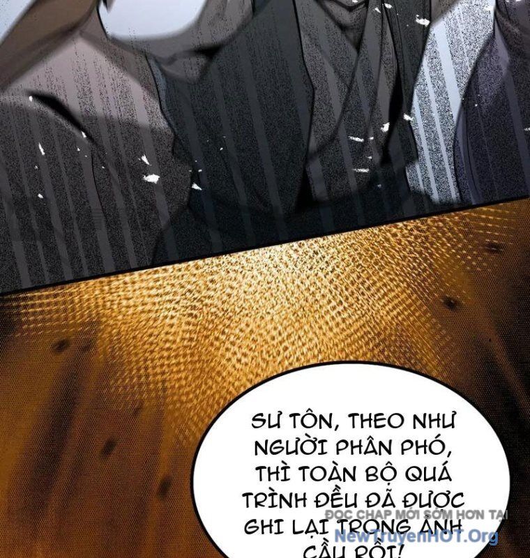 Gặp Mạnh Thì Càng Mạnh, Tu Vi Của Ta Không Giới Hạn Chap 53 - Next Chap 54