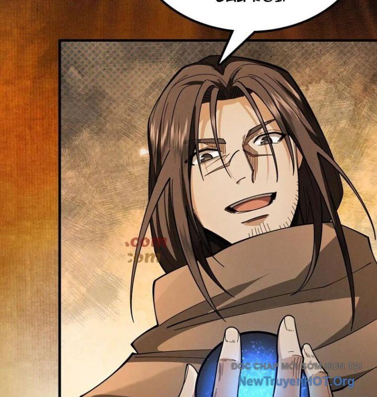 Gặp Mạnh Thì Càng Mạnh, Tu Vi Của Ta Không Giới Hạn Chap 53 - Next Chap 54