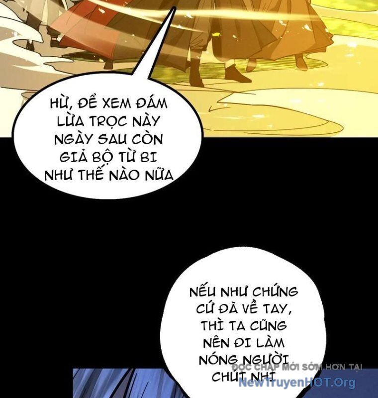 Gặp Mạnh Thì Càng Mạnh, Tu Vi Của Ta Không Giới Hạn Chap 53 - Next Chap 54