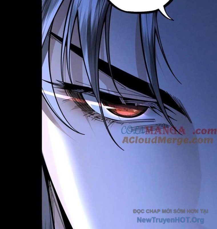 Gặp Mạnh Thì Càng Mạnh, Tu Vi Của Ta Không Giới Hạn Chap 53 - Next Chap 54