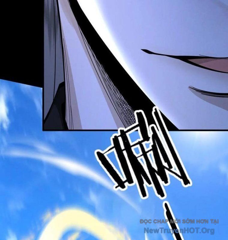 Gặp Mạnh Thì Càng Mạnh, Tu Vi Của Ta Không Giới Hạn Chap 53 - Next Chap 54