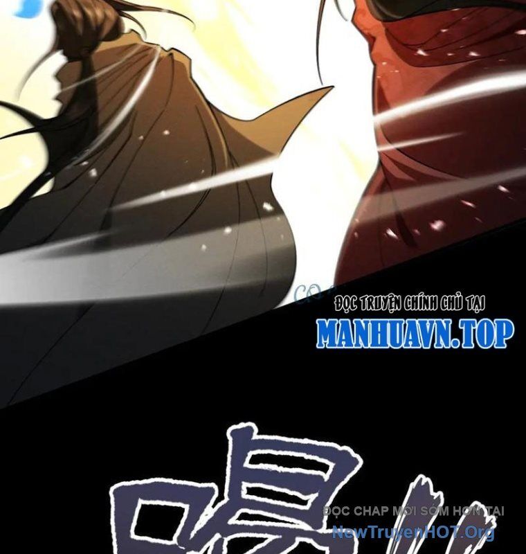 Gặp Mạnh Thì Càng Mạnh, Tu Vi Của Ta Không Giới Hạn Chap 53 - Next Chap 54