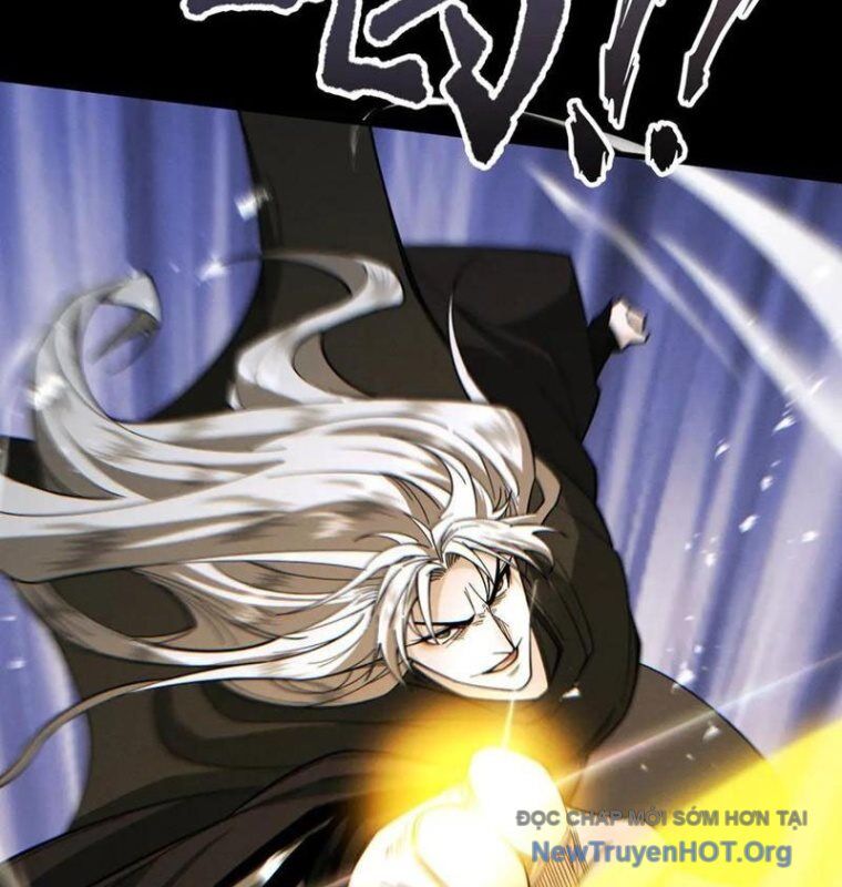 Gặp Mạnh Thì Càng Mạnh, Tu Vi Của Ta Không Giới Hạn Chap 53 - Next Chap 54