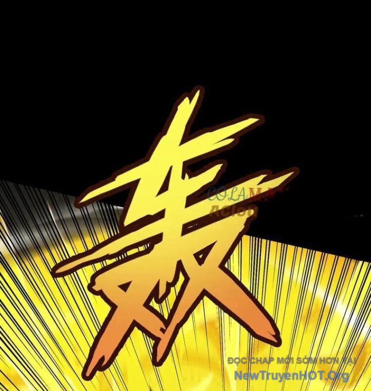 Gặp Mạnh Thì Càng Mạnh, Tu Vi Của Ta Không Giới Hạn Chap 53 - Next Chap 54