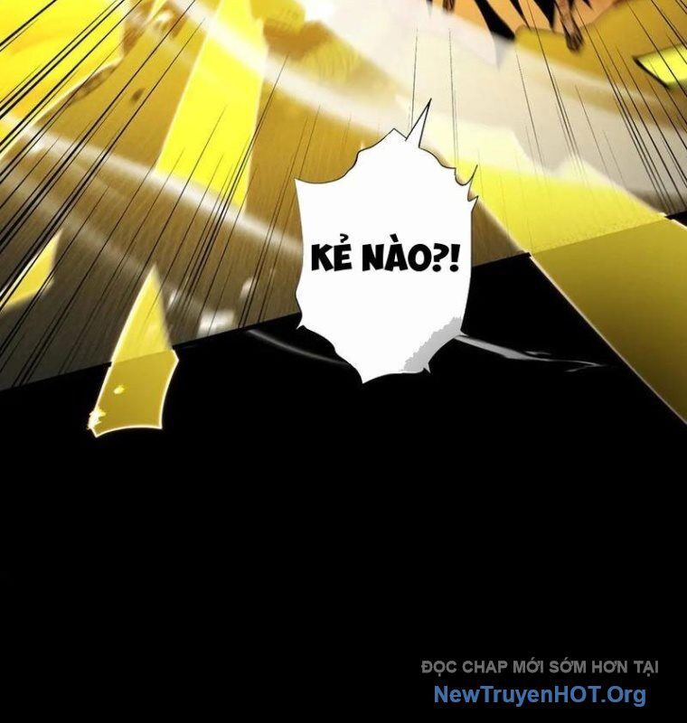 Gặp Mạnh Thì Càng Mạnh, Tu Vi Của Ta Không Giới Hạn Chap 53 - Next Chap 54