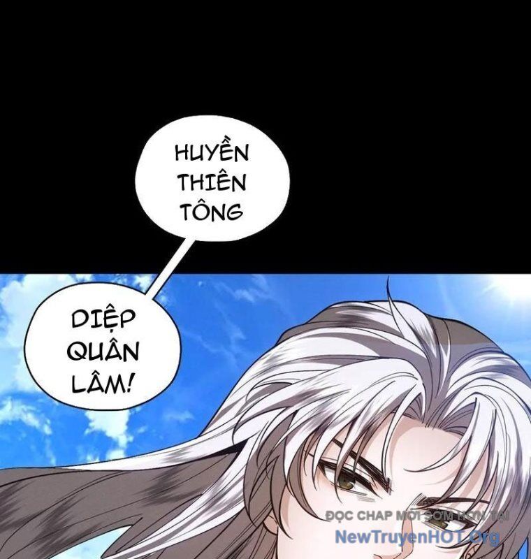 Gặp Mạnh Thì Càng Mạnh, Tu Vi Của Ta Không Giới Hạn Chap 53 - Next Chap 54