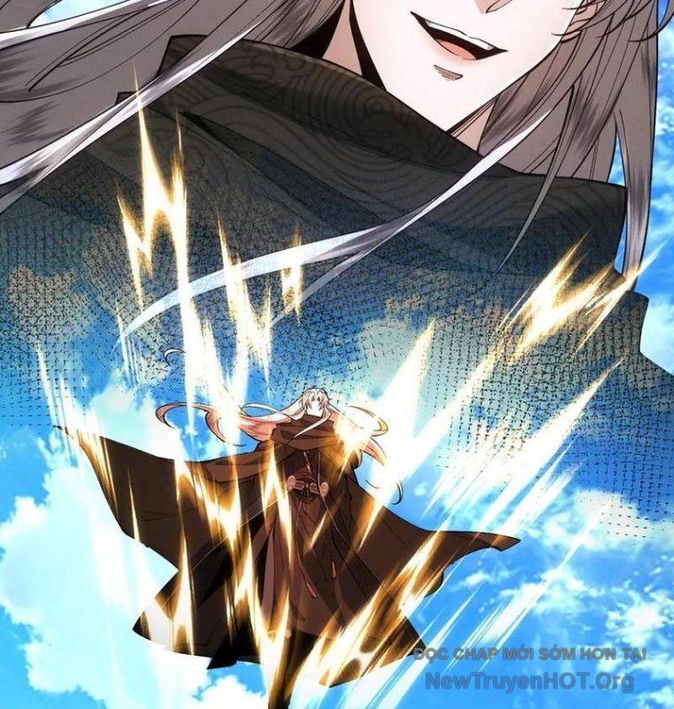 Gặp Mạnh Thì Càng Mạnh, Tu Vi Của Ta Không Giới Hạn Chap 53 - Next Chap 54