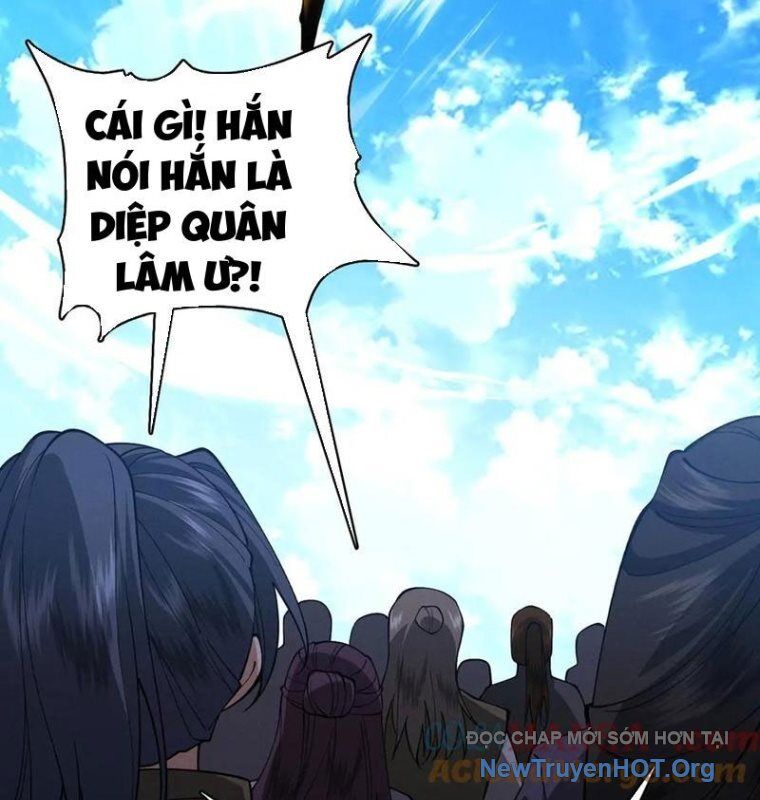 Gặp Mạnh Thì Càng Mạnh, Tu Vi Của Ta Không Giới Hạn Chap 53 - Next Chap 54