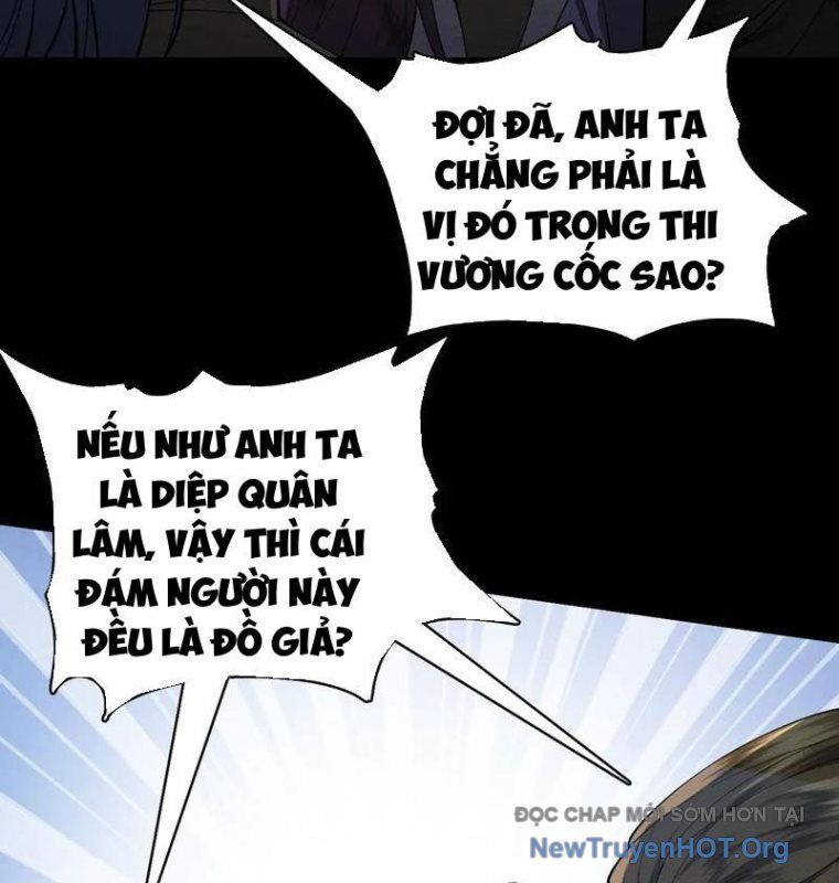 Gặp Mạnh Thì Càng Mạnh, Tu Vi Của Ta Không Giới Hạn Chap 53 - Next Chap 54
