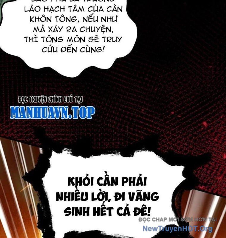 Gặp Mạnh Thì Càng Mạnh, Tu Vi Của Ta Không Giới Hạn Chap 53 - Next Chap 54