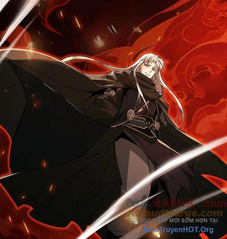 Gặp Mạnh Thì Càng Mạnh, Tu Vi Của Ta Không Giới Hạn Chap 53 - Next Chap 54