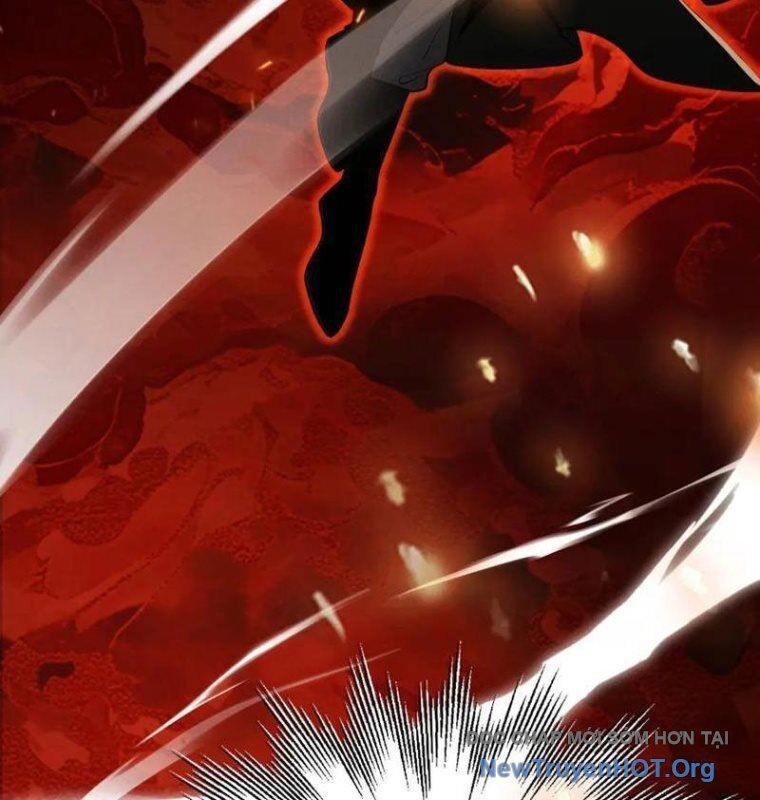 Gặp Mạnh Thì Càng Mạnh, Tu Vi Của Ta Không Giới Hạn Chap 53 - Next Chap 54