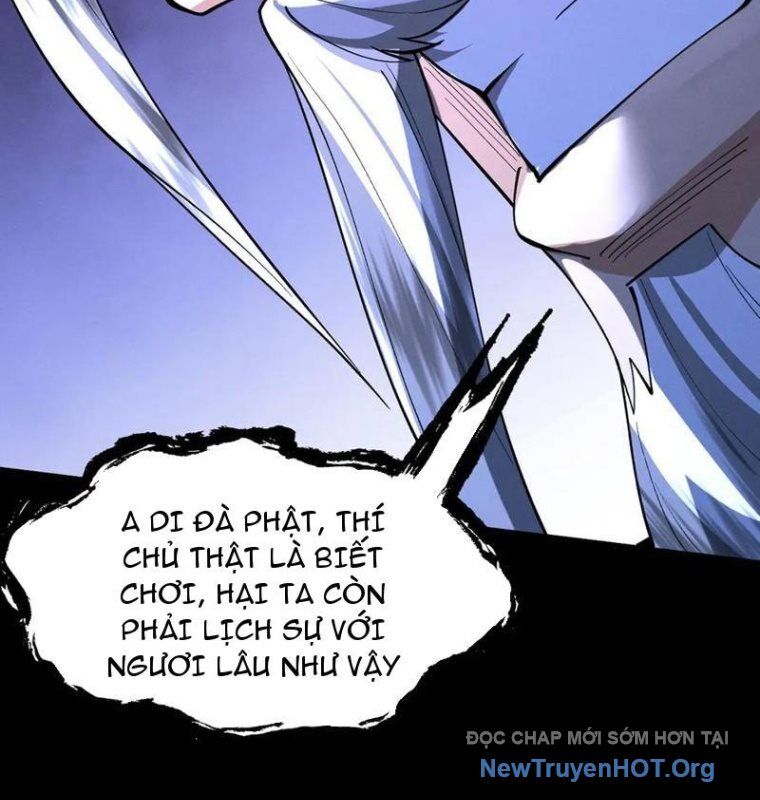 Gặp Mạnh Thì Càng Mạnh, Tu Vi Của Ta Không Giới Hạn Chap 53 - Next Chap 54